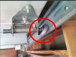 Image for Garage Service Pros with ID of: 1817236