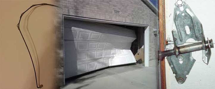Image for Garage Service Pros with ID of: 1817237
