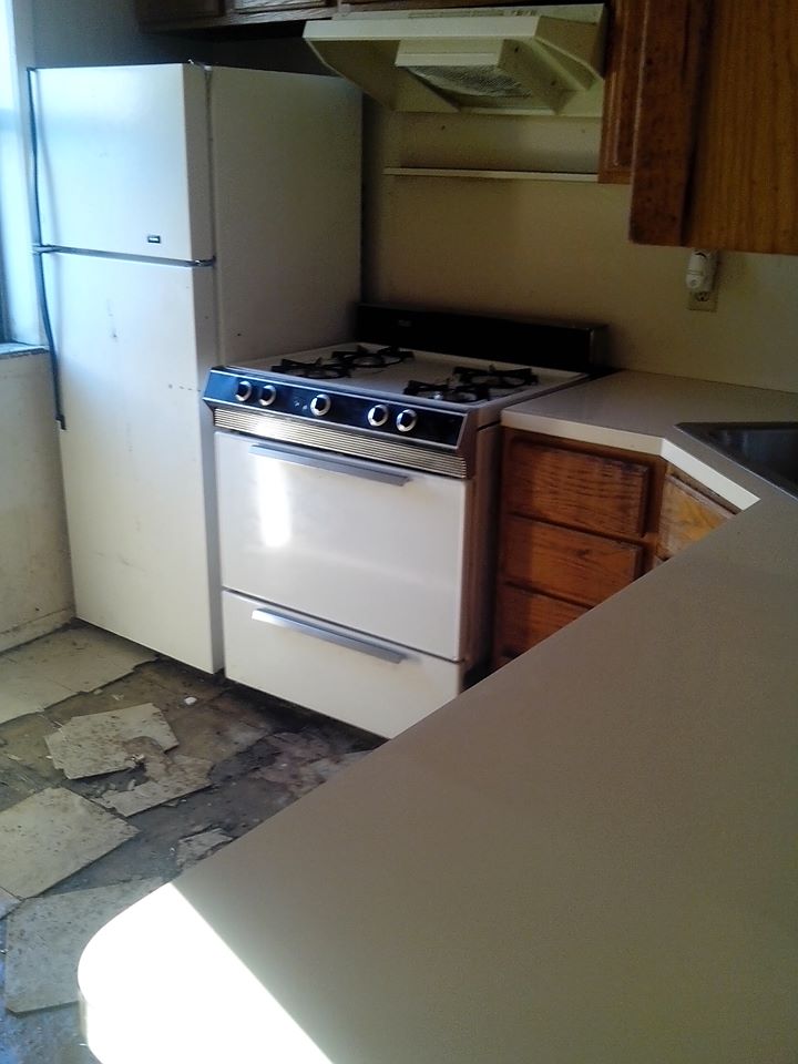 Image for Mindy's Cleaning Services New York with ID of: 1817367