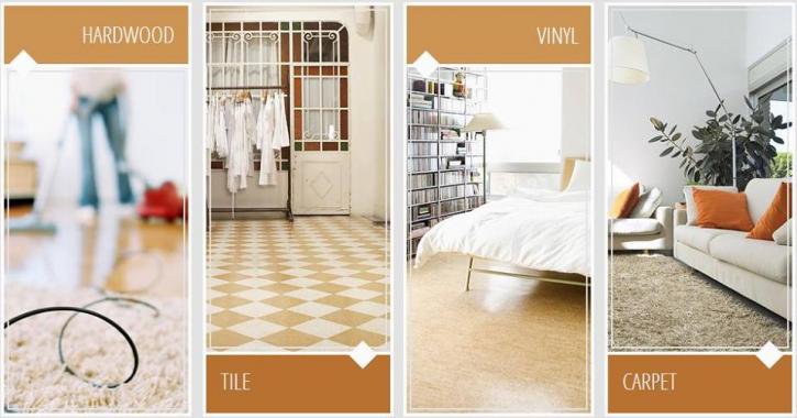 Image for Mindy's Cleaning Services New York with ID of: 1817368