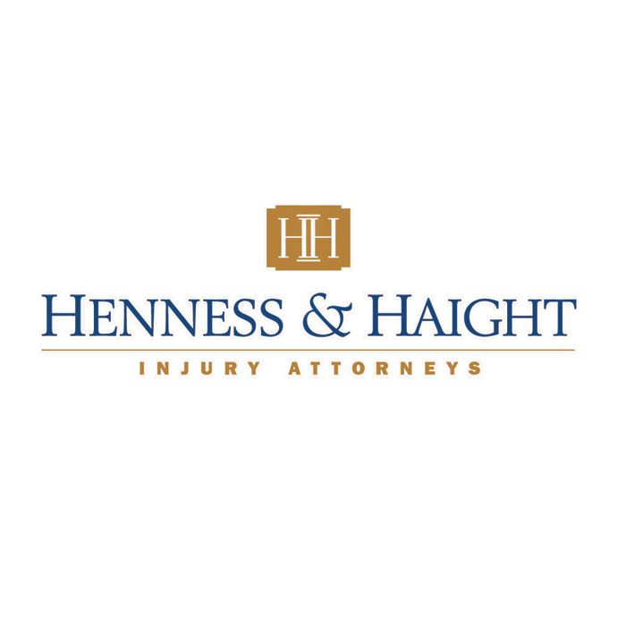 Image for Henness & Haight with ID of: 1817369