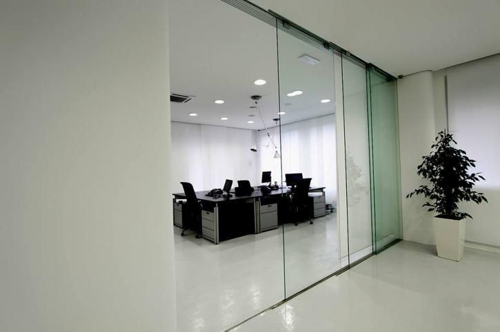Image for Mindy's Cleaning Services New York with ID of: 1817373