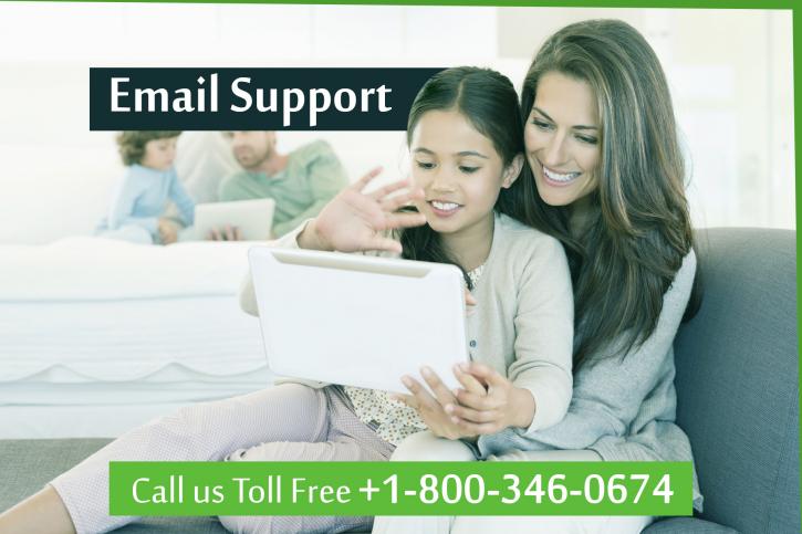 Image for Playstation for gmail Support with ID of: 1817408