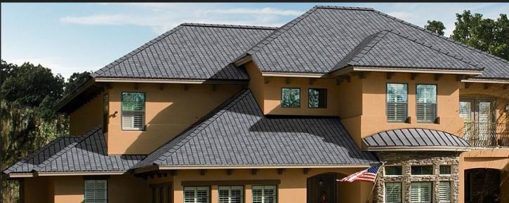 Image for Roof Depot Inc with ID of: 1817433