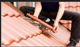 Image for Roof Depot Inc with ID of: 1817438