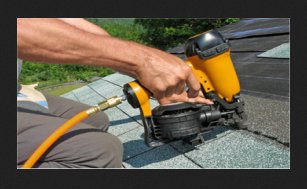 Image for Roof Depot Inc with ID of: 1817444