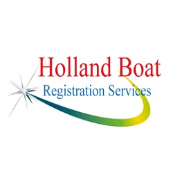Image for Boat Registration Services with ID of: 1817489
