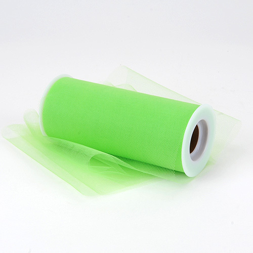 Image for wholesale tulle fabric with ID of: 1817521