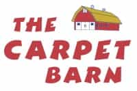 Image for The Carpet Barn with ID of: 1817545