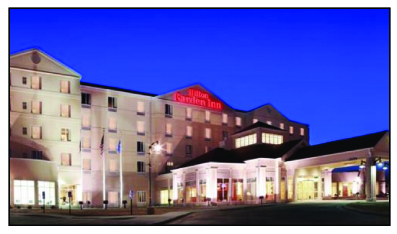 Image for Hilton Garden Inn with ID of: 1817594