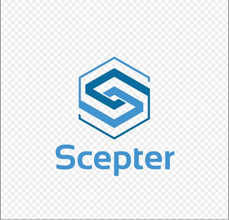 Image for Scepter Marketing with ID of: 1817644