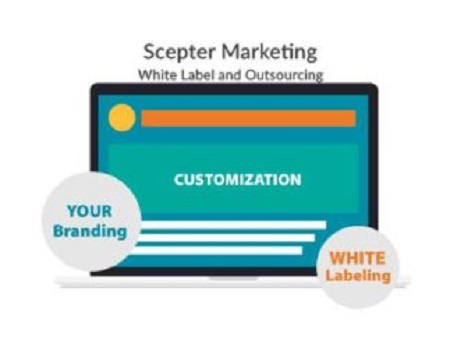 Image for Scepter Marketing with ID of: 1817647