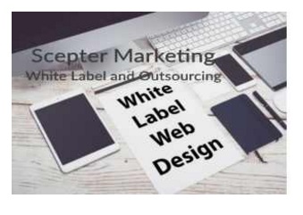 Image for Scepter Marketing with ID of: 1817649