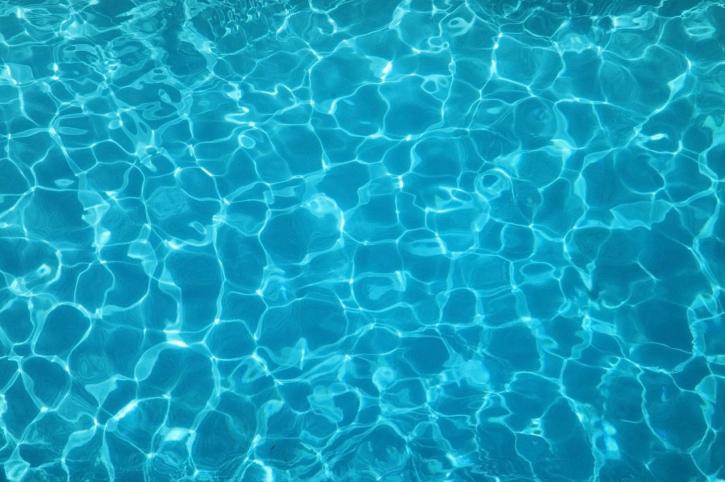 Image for E C Pool & Spa Service with ID of: 1817688