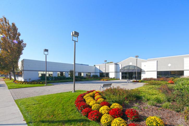 Image for Mountain Development Acquires 41 Spring Street in Upscale New Providence with ID of: 1817710