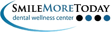 Image for Smile More Today with ID of: 1817763