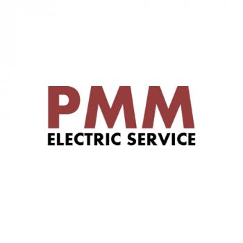 Image for PMM Electric Service LLC with ID of: 1817776