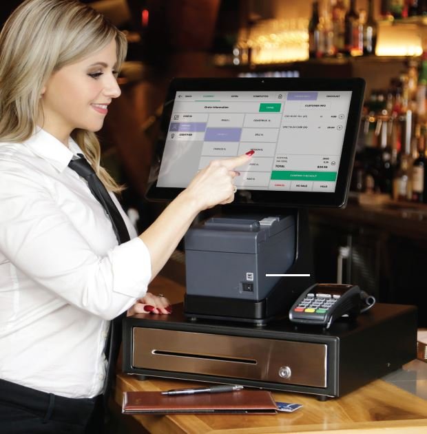 Image for Merchant Broker Direct with ID of: 1817818