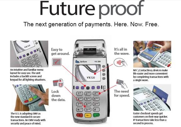 Image for Merchant Broker Direct with ID of: 1817819