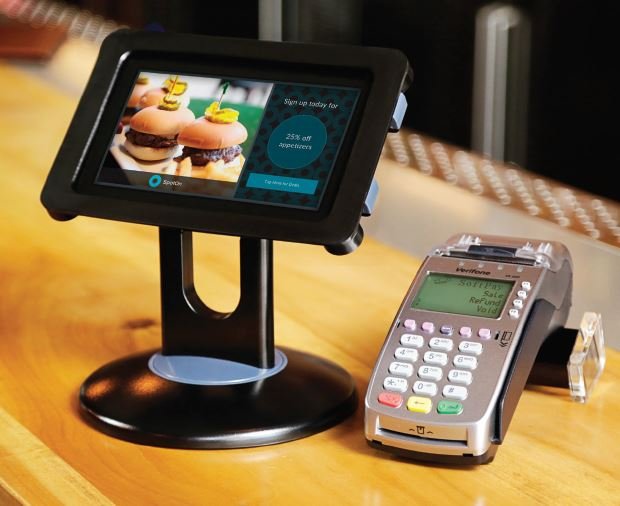 Image for Merchant Broker Direct with ID of: 1817821