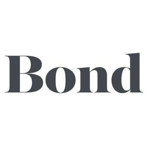 Image for Bond Hair Bar with ID of: 1817833