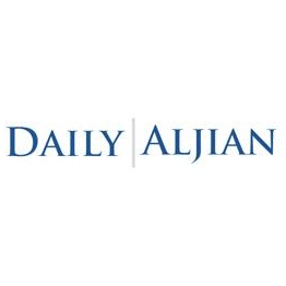 Image for Daily Aljian LLP with ID of: 1817921