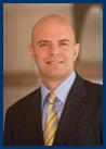 Image for Daily Aljian LLP with ID of: 1817924