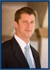 Image for Daily Aljian LLP with ID of: 1817926