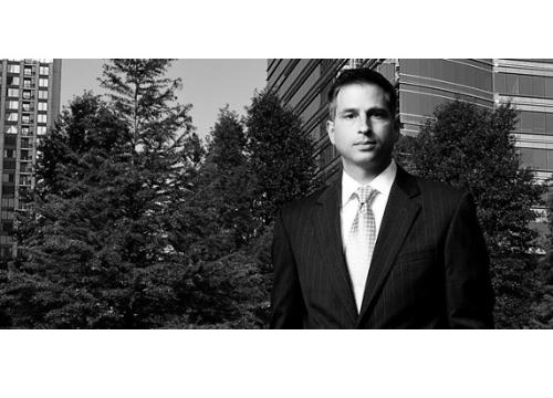 Image for The Roth Firm with ID of: 1817969