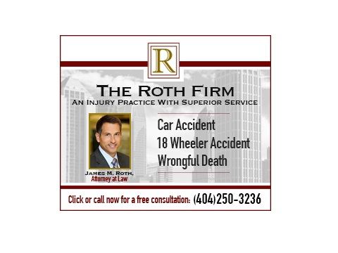 Image for The Roth Firm with ID of: 1817970