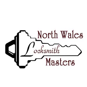 Image for North Wales Locksmith Masters with ID of: 1817973