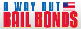 Image for A Way Out Bail Bonds with ID of: 1817989