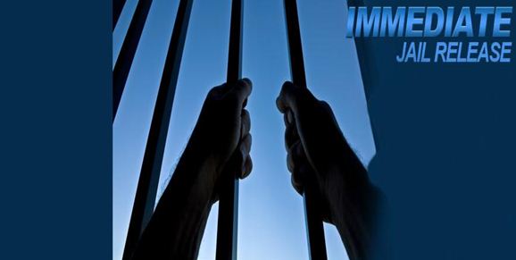 Image for A Way Out Bail Bonds with ID of: 1817991