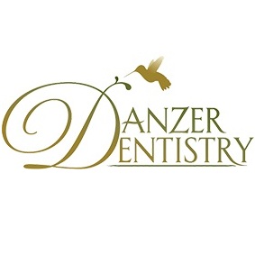 Image for Danzer Dentistry with ID of: 1818029