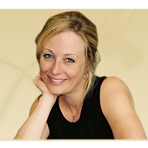 Image for Danzer Dentistry with ID of: 1818032