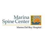 Image for Marina Spine Center with ID of: 1818043