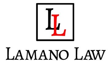 Image for Lamano Law Offices with ID of: 1818088