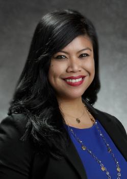 Image for Lamano Law Offices with ID of: 1818096
