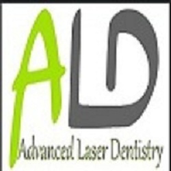 Image for Advanced laser dentistry with ID of: 1818112