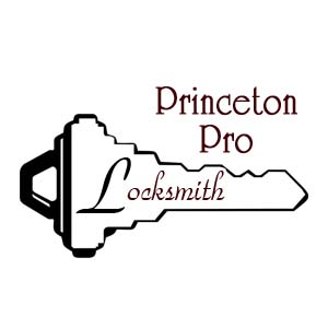 Image for Princeton Pro Locksmith with ID of: 1818125
