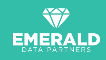 Image for Emerald Data Partners with ID of: 1818141
