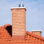 Image for Keystone Duct Cleaning with ID of: 1818202