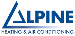 Image for Alpine Heating Air Conditioning with ID of: 1818215