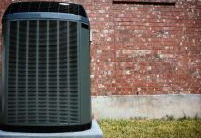 Image for Alpine Heating Air Conditioning with ID of: 1818221