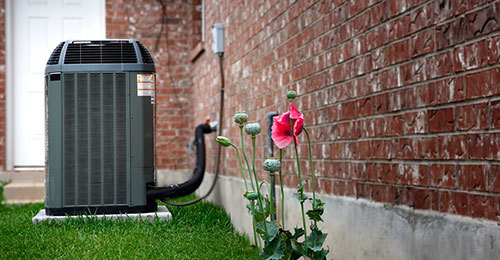 Image for Alpine Heating Air Conditioning with ID of: 1818224