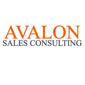 Image for Avalon Sales Consulting, LLC with ID of: 1818226