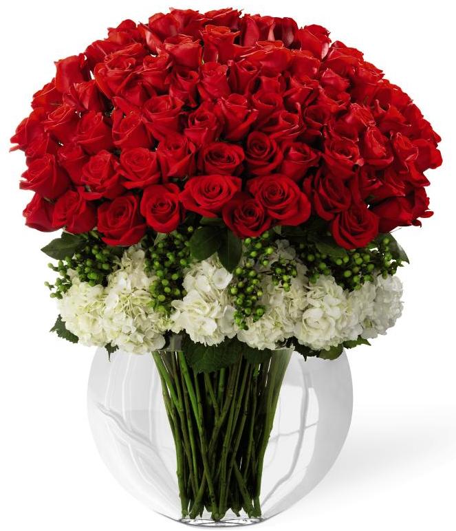 Image for Flowers by Coley with ID of: 1818283