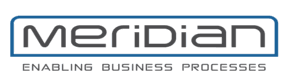 Image for IT Infrastructure company- Meridian Solution with ID of: 1818331