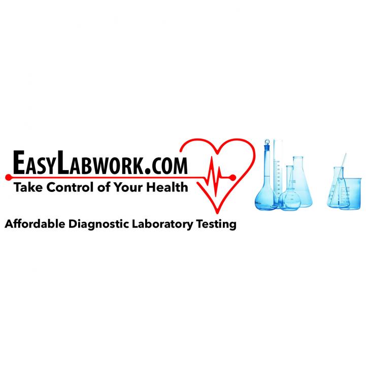 Image for EasyLabWork.com with ID of: 1818364