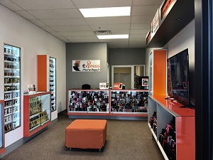 Image for Express Phone Repair with ID of: 1818426